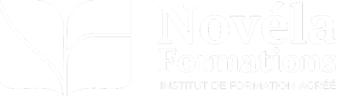 Novéla Formations