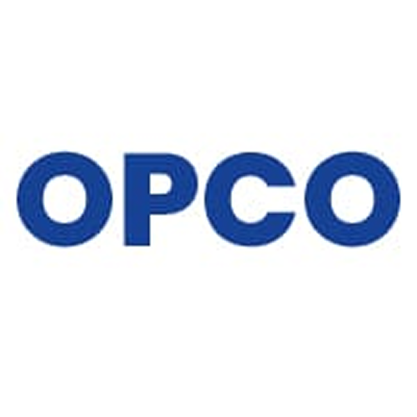 OPCO